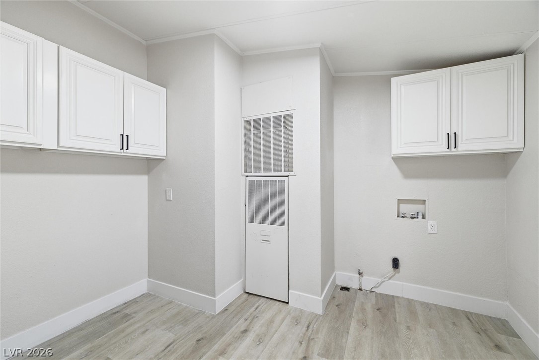 3940 Point Drive Pahrump, NV 89060 - Photo 27 of 33