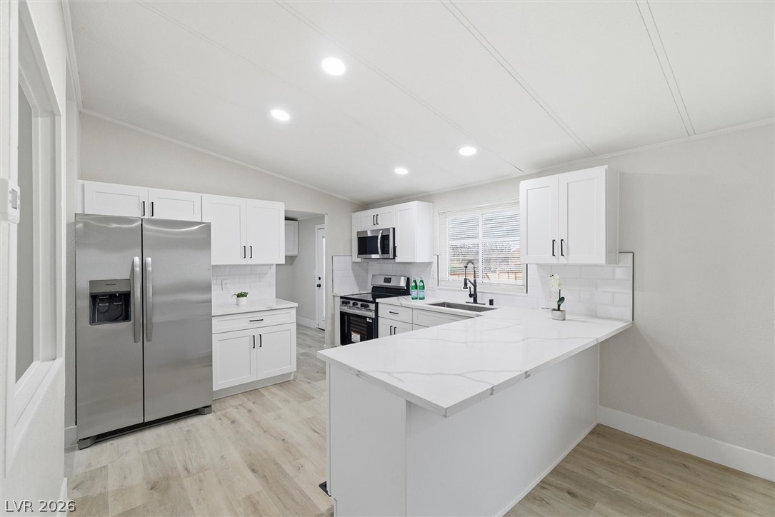 3940 Point Drive Pahrump, NV 89060 - Photo 8 of 33