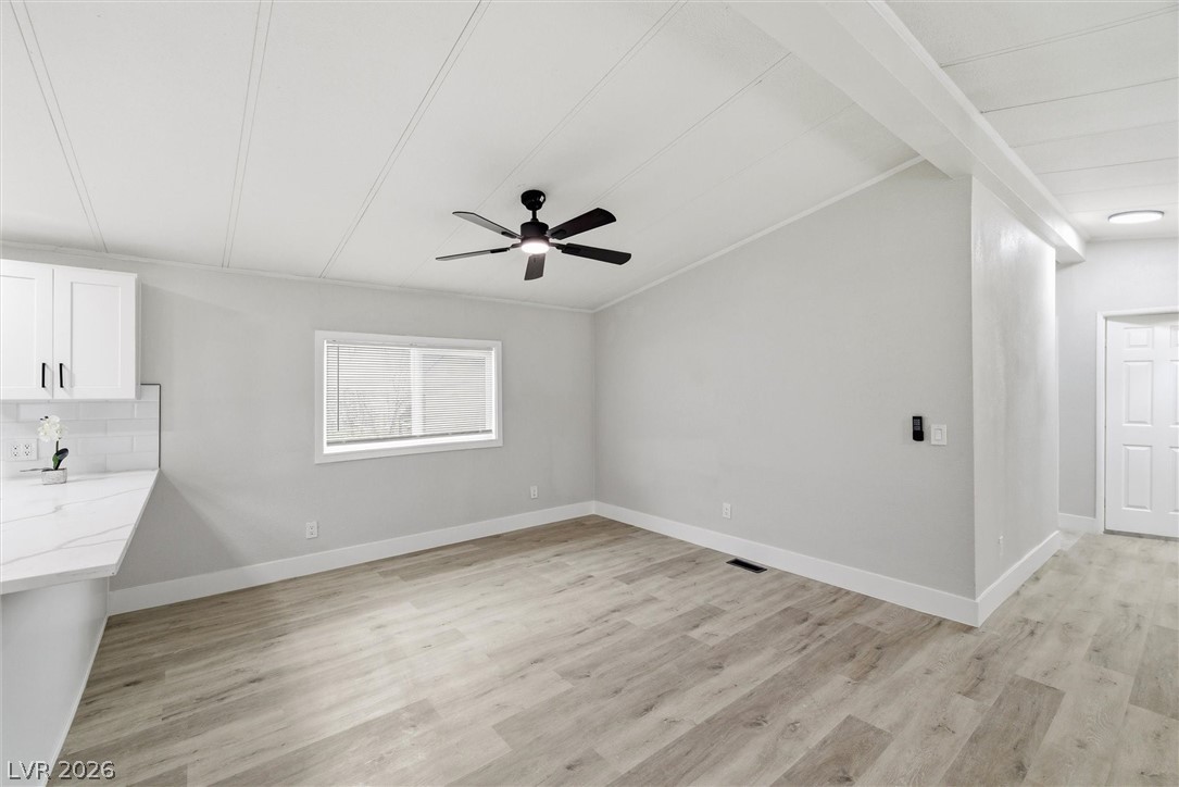 3940 Point Drive Pahrump, NV 89060 - Photo 9 of 33