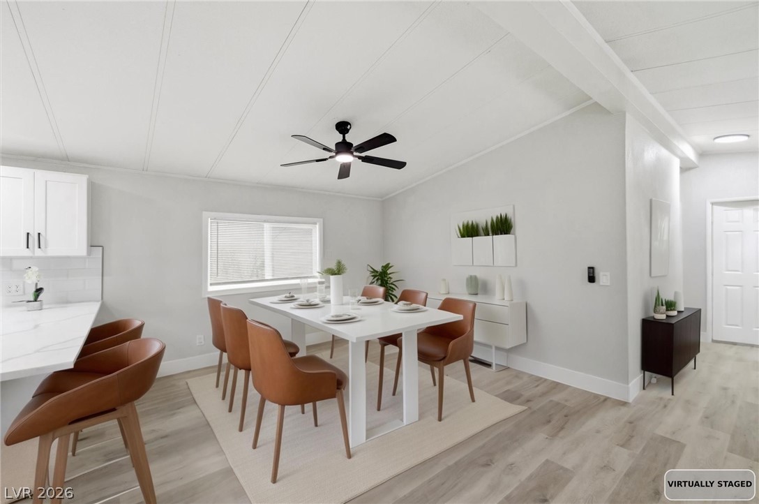 3940 Point Drive Pahrump, NV 89060 - Photo 10 of 33