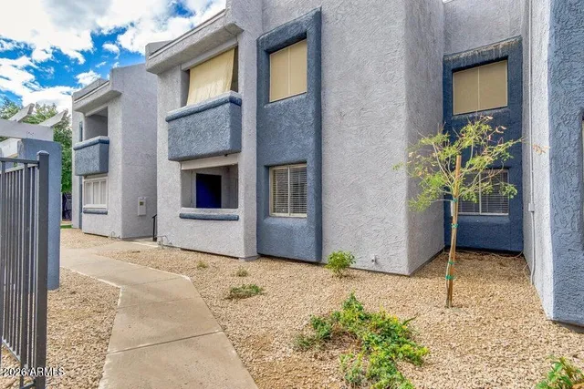 $1,525 | 4410 North Longview Avenue, Unit 223, Phoenix, AZ 85014