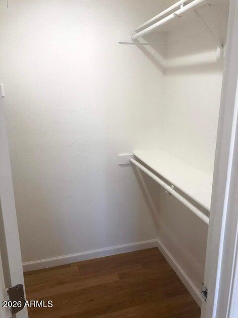 4410 North Longview Avenue, Unit 223 Phoenix, AZ 85014 - Photo 13 of 20 20200423235728812296000000-o