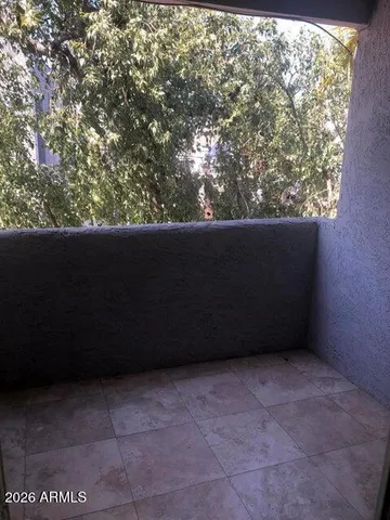 $1,525 | 4410 North Longview Avenue, Unit 223, Phoenix, AZ 85014