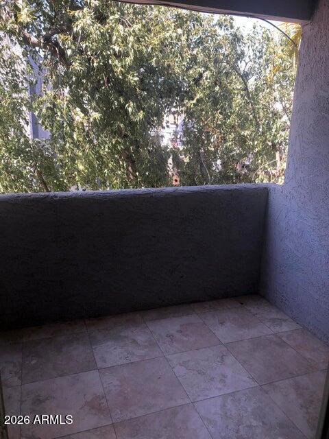 4410 North Longview Avenue, Unit 223 Phoenix, AZ 85014 - Photo 15 of 20 20200423235729333825000000-o