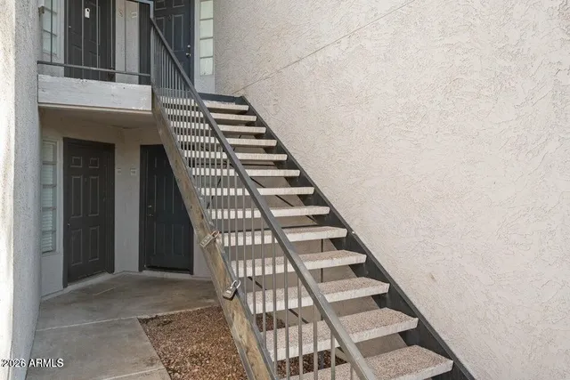 $1,525 | 4410 North Longview Avenue, Unit 223, Phoenix, AZ 85014