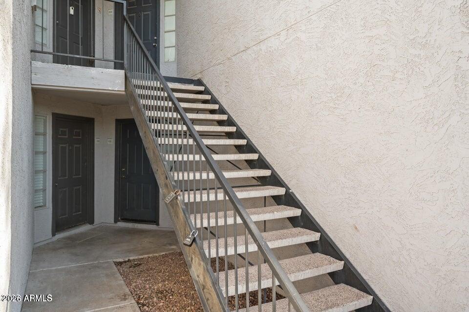 4410 North Longview Avenue, Unit 223 Phoenix, AZ 85014 - Photo 18 of 20 20251229222238776330000000-o