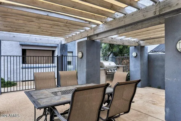 $1,295 | 4410 North Longview Avenue, Unit 223, Phoenix, AZ 85014