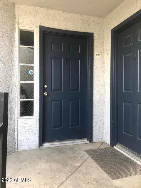 4410 North Longview Avenue, Unit 223 Phoenix, AZ 85014 - Photo 3 of 20 20200423234105799981000000-o