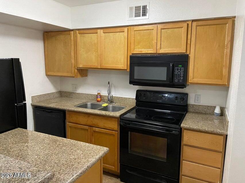 4410 North Longview Avenue, Unit 223 Phoenix, AZ 85014 - Photo 5 of 20 20250608225939044580000000-o