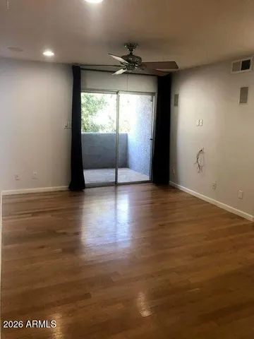 $1,525 | 4410 North Longview Avenue, Unit 223, Phoenix, AZ 85014