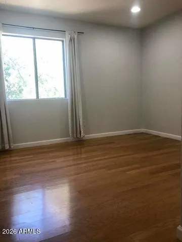 $1,525 | 4410 North Longview Avenue, Unit 223, Phoenix, AZ 85014