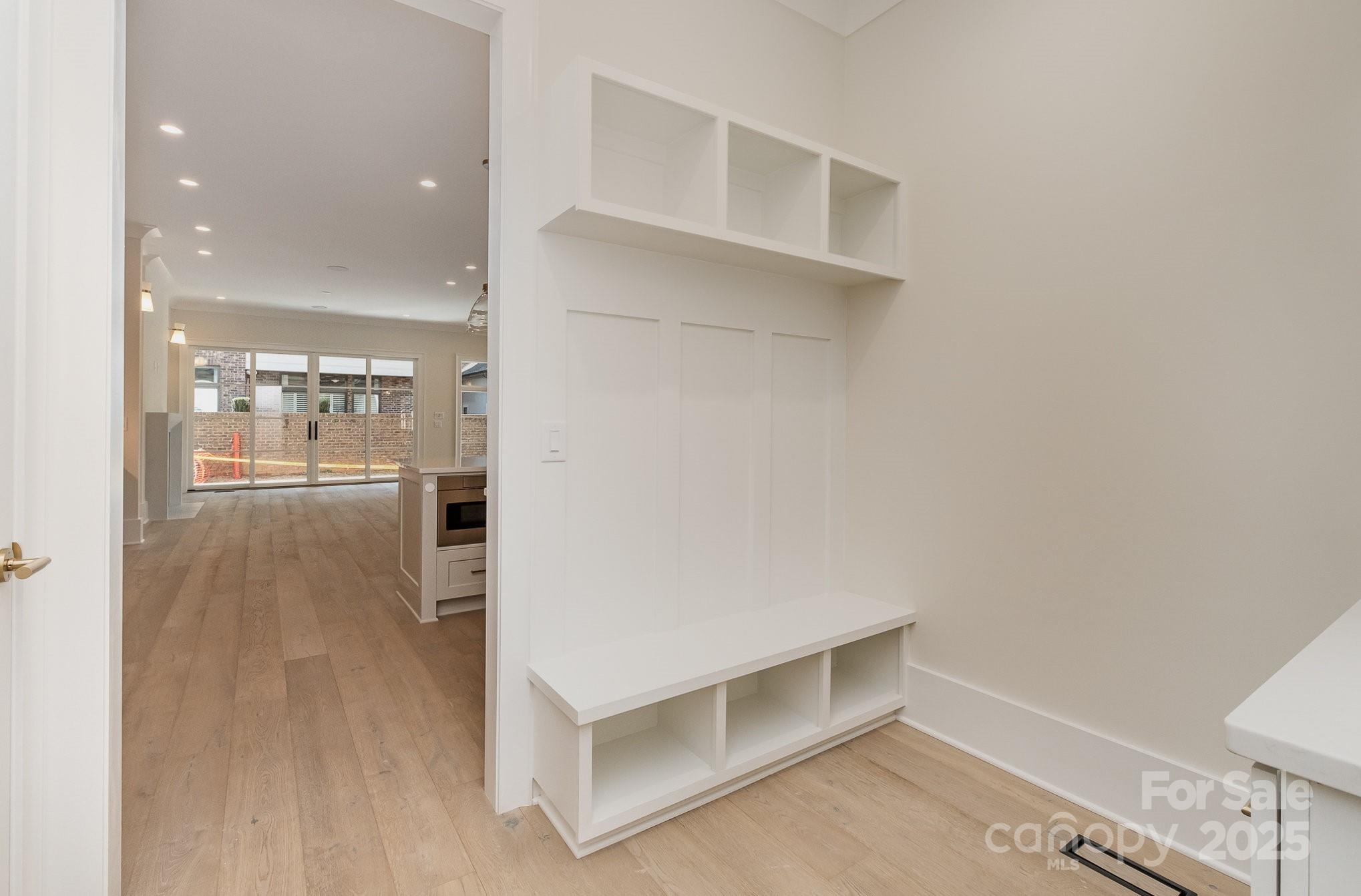 2924 Sharon View Road, Unit B Charlotte, NC 28210 - Photo 11 of 37