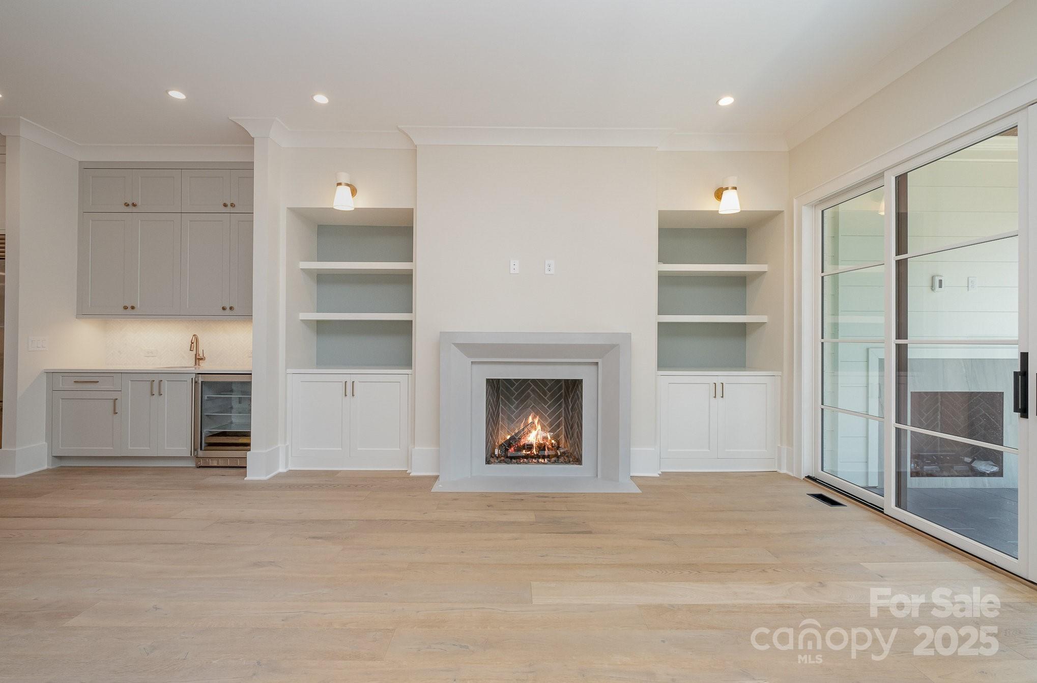 2924 Sharon View Road, Unit B Charlotte, NC 28210 - Photo 12 of 37