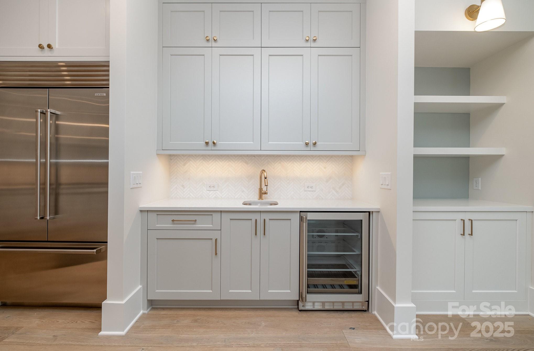 2924 Sharon View Road, Unit B Charlotte, NC 28210 - Photo 13 of 37