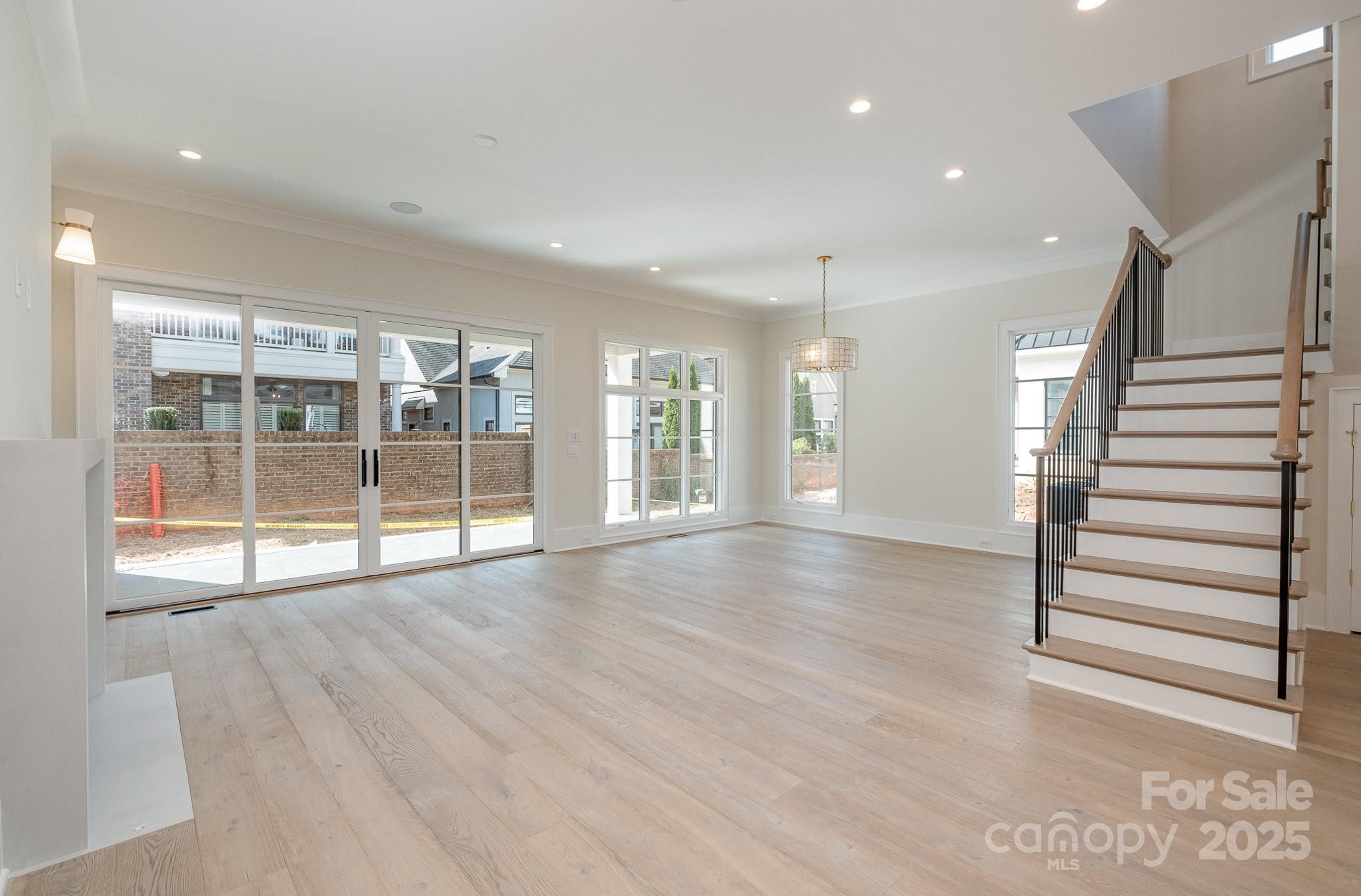 2924 Sharon View Road, Unit B Charlotte, NC 28210 - Photo 14 of 37