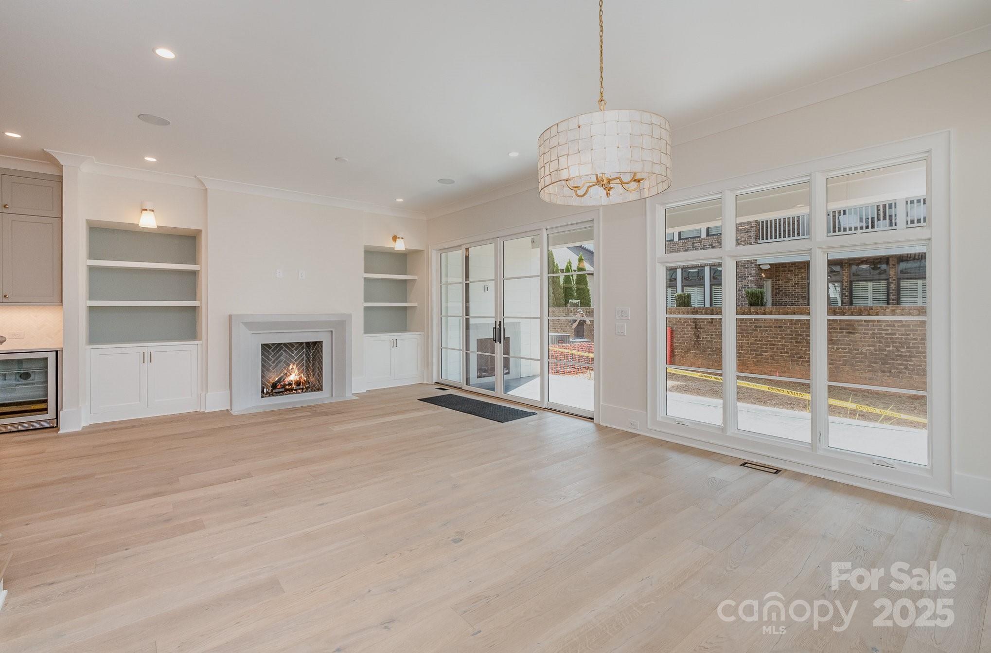 2924 Sharon View Road, Unit B Charlotte, NC 28210 - Photo 15 of 37