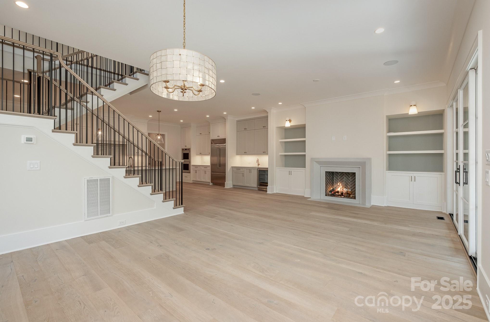 2924 Sharon View Road, Unit B Charlotte, NC 28210 - Photo 16 of 37