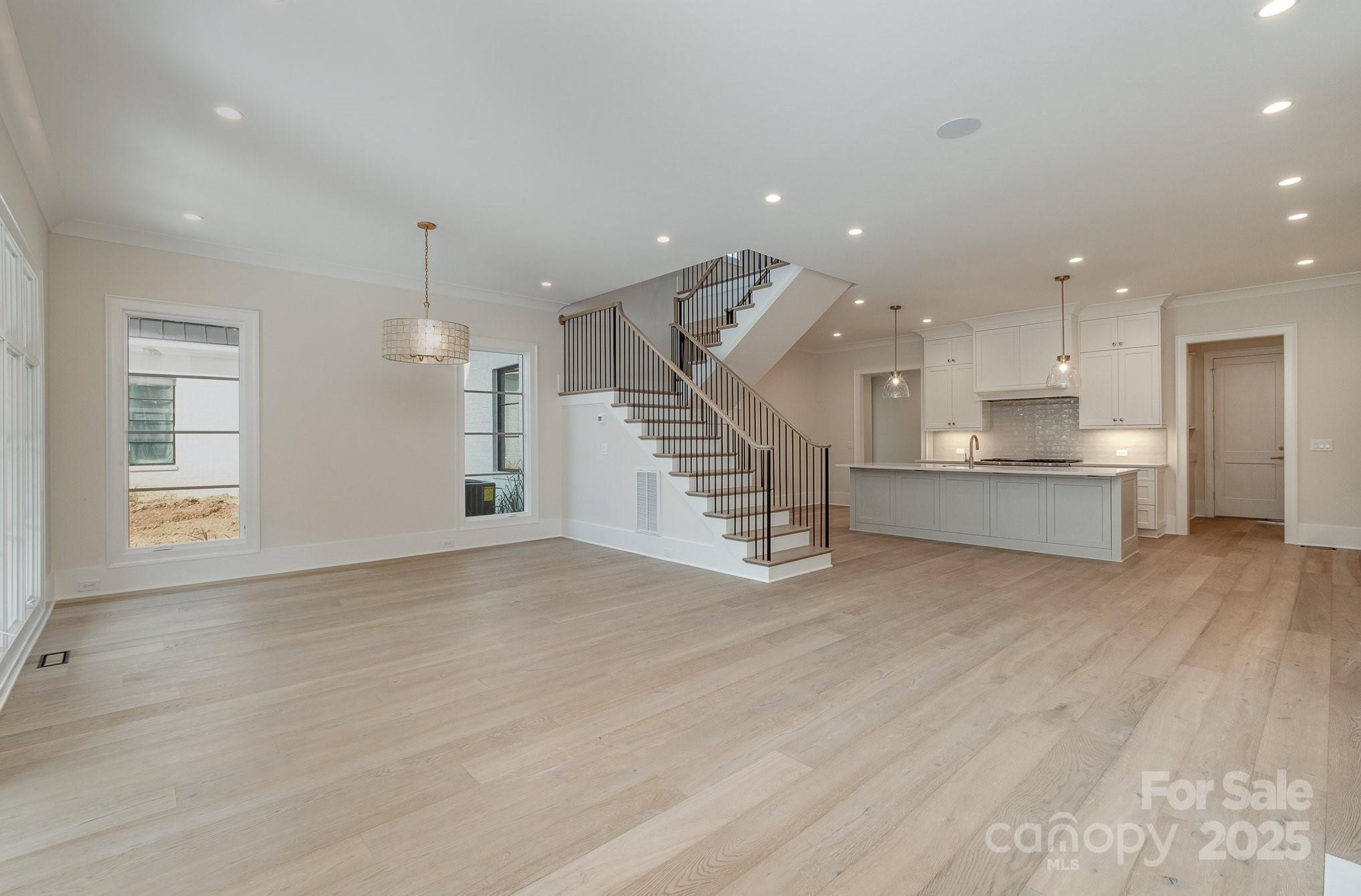 2924 Sharon View Road, Unit B Charlotte, NC 28210 - Photo 17 of 37