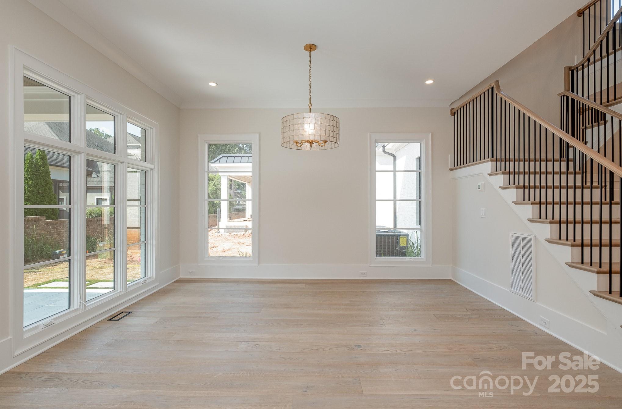 2924 Sharon View Road, Unit B Charlotte, NC 28210 - Photo 18 of 37