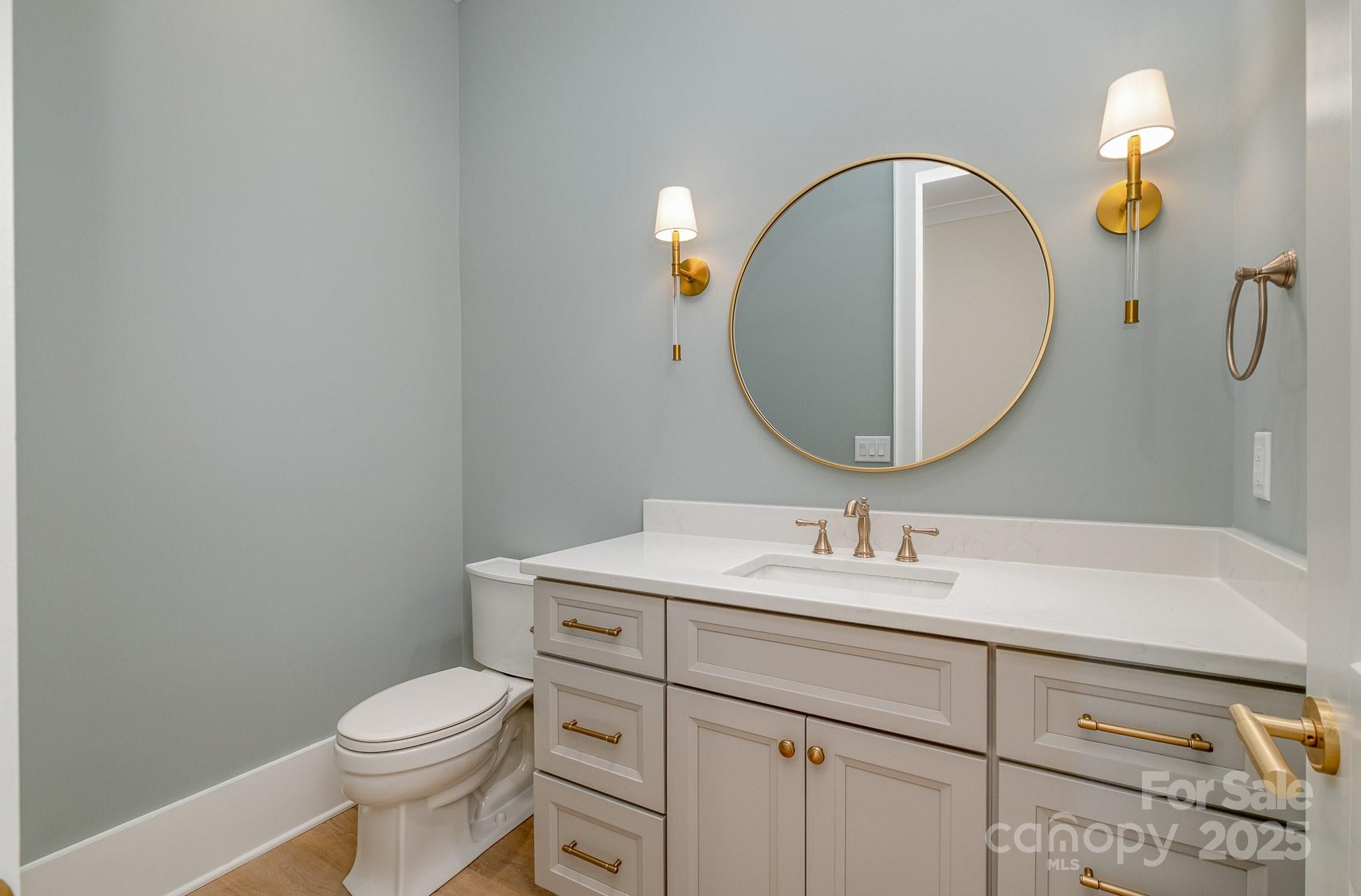 2924 Sharon View Road, Unit B Charlotte, NC 28210 - Photo 19 of 37