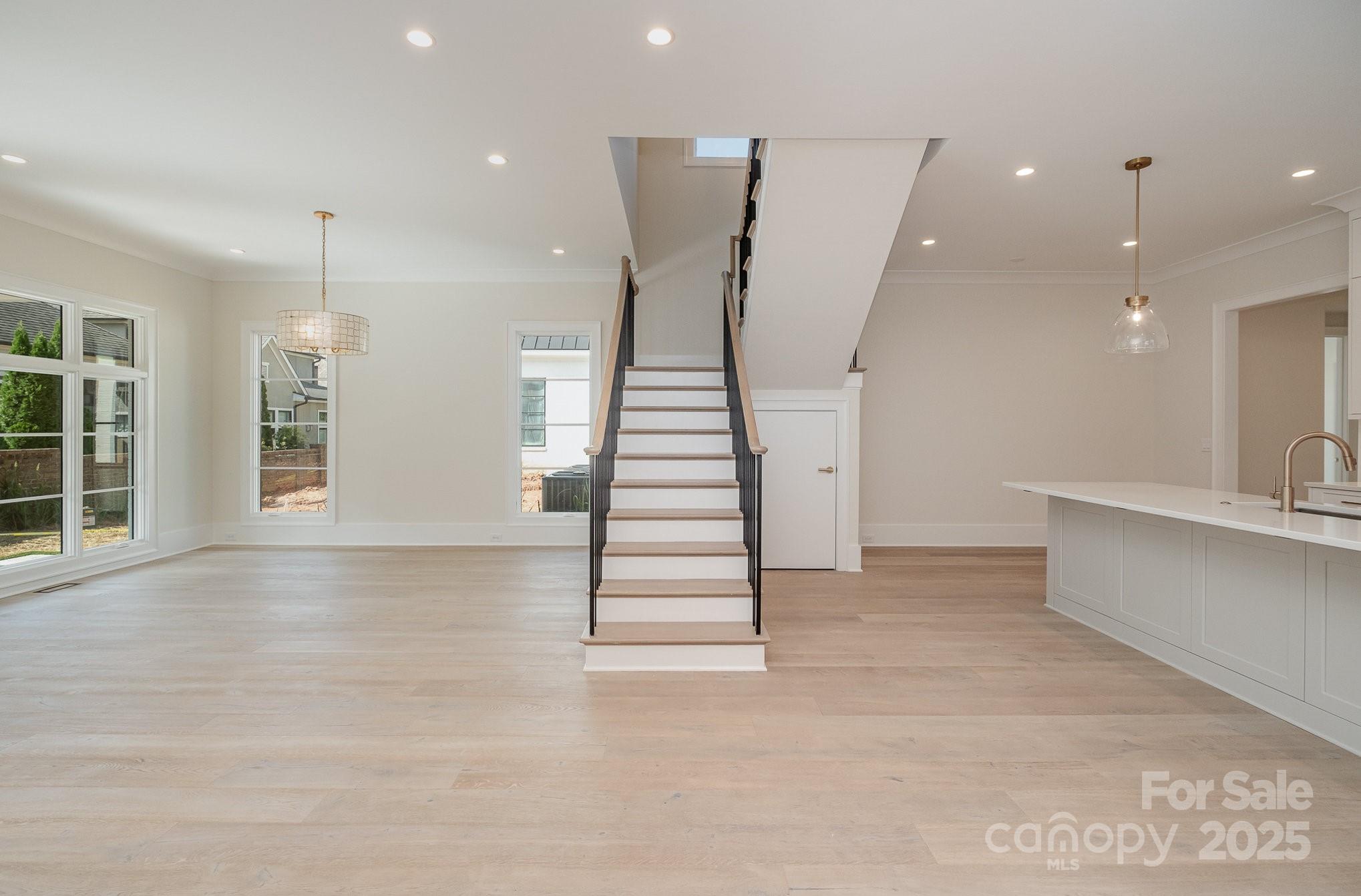 2924 Sharon View Road, Unit B Charlotte, NC 28210 - Photo 20 of 37