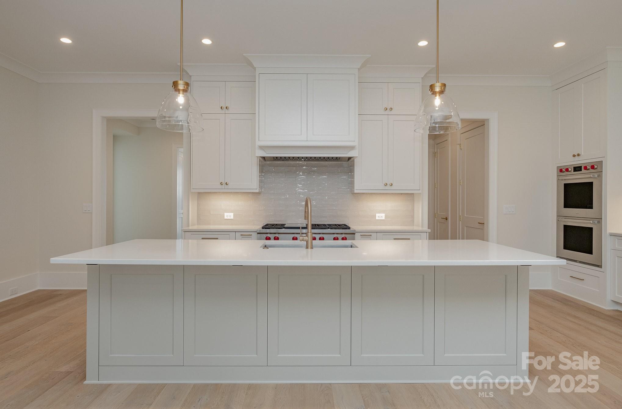 2924 Sharon View Road, Unit B Charlotte, NC 28210 - Photo 2 of 37