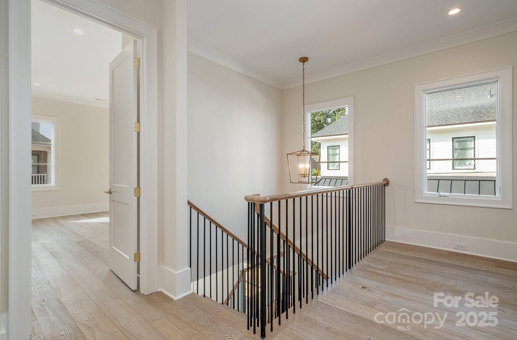 2924 Sharon View Road, Unit B Charlotte, NC 28210 - Photo 21 of 37