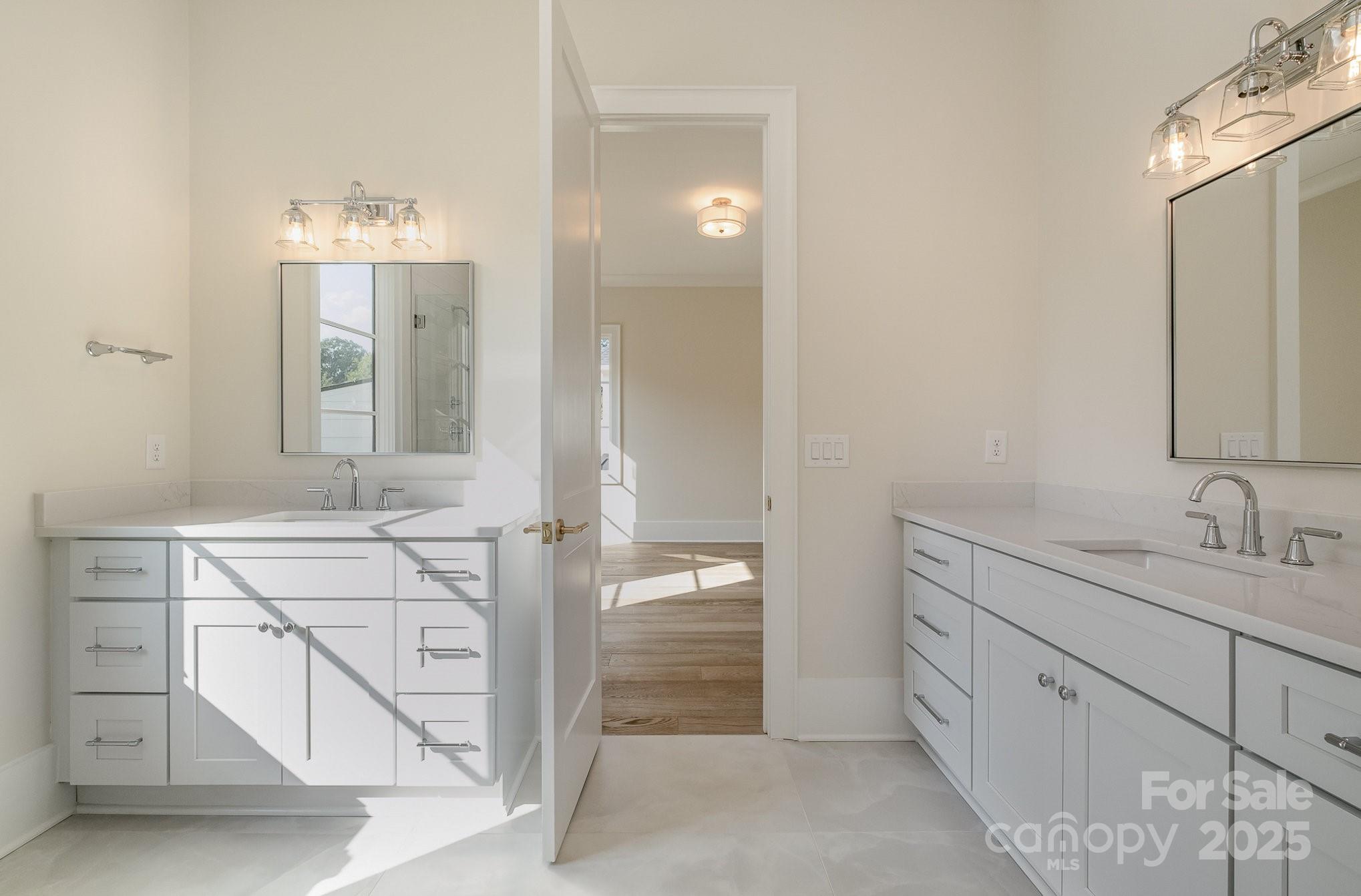 2924 Sharon View Road, Unit B Charlotte, NC 28210 - Photo 23 of 37