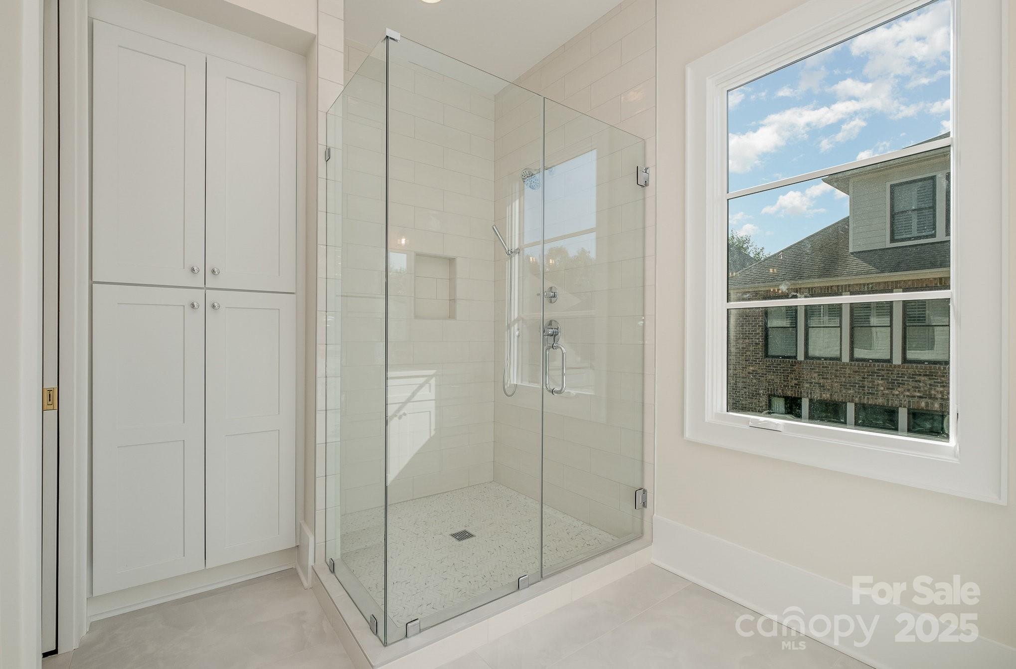 2924 Sharon View Road, Unit B Charlotte, NC 28210 - Photo 24 of 37