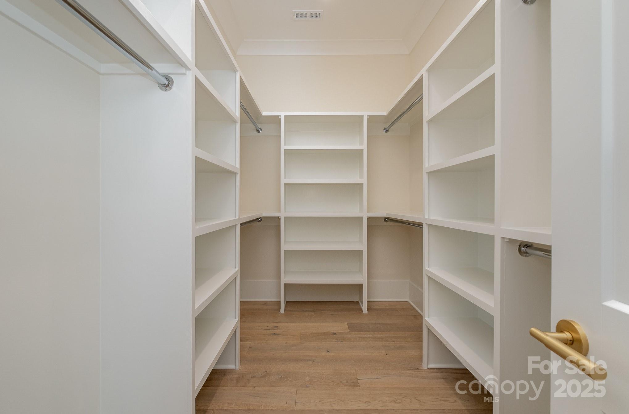 2924 Sharon View Road, Unit B Charlotte, NC 28210 - Photo 25 of 37