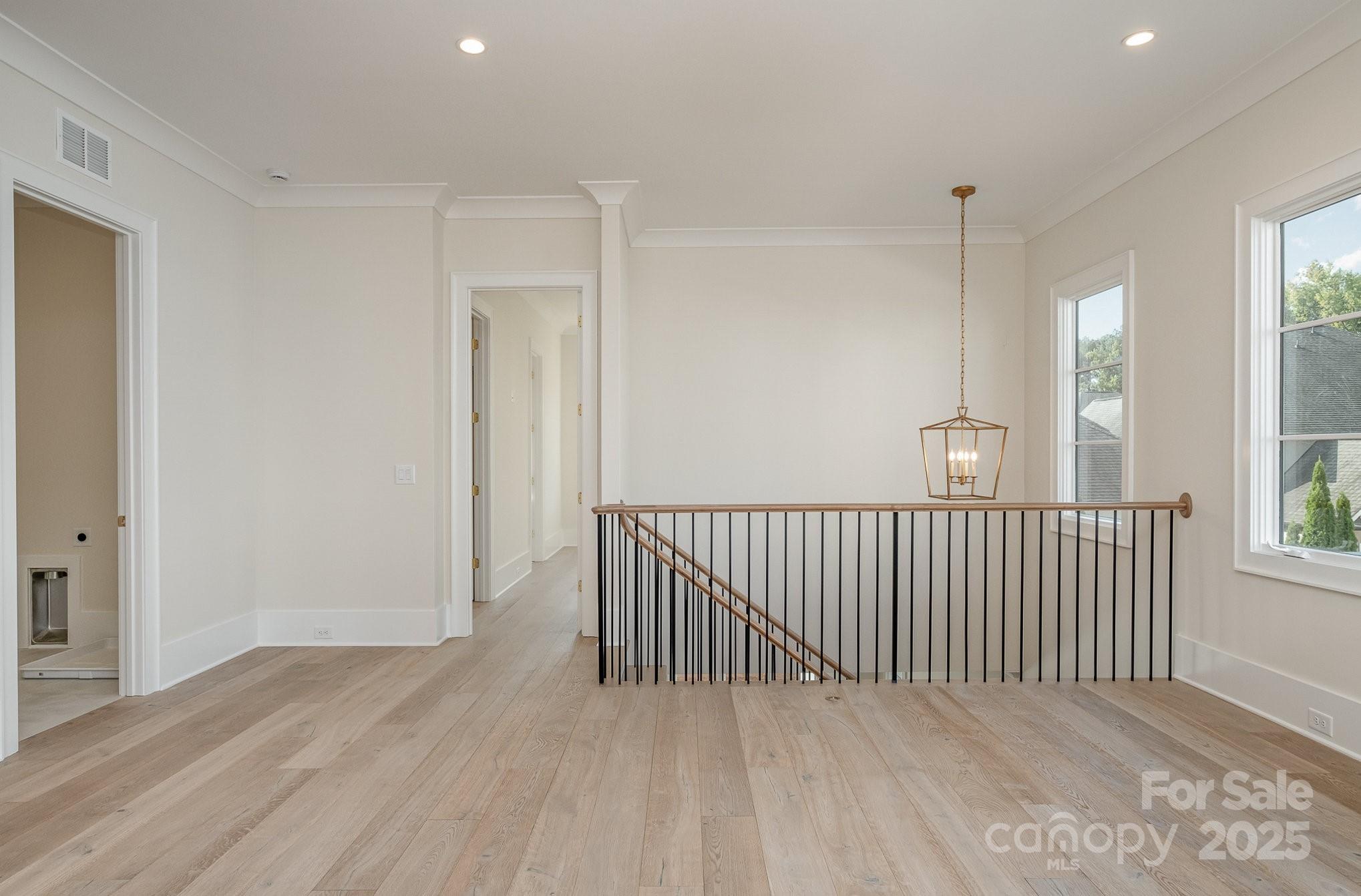 2924 Sharon View Road, Unit B Charlotte, NC 28210 - Photo 26 of 37