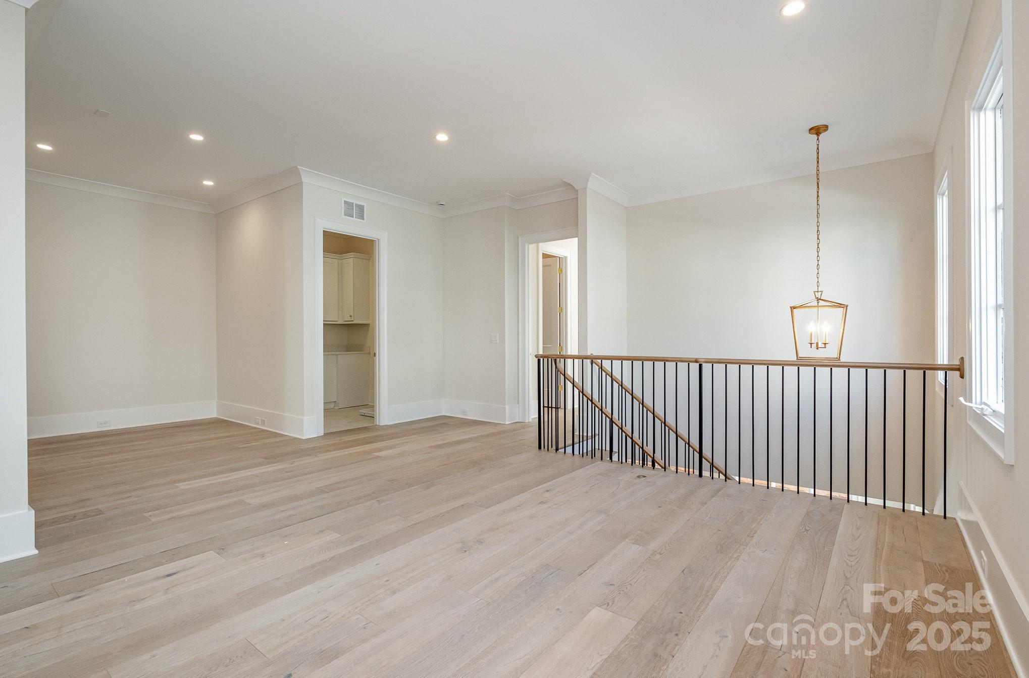 2924 Sharon View Road, Unit B Charlotte, NC 28210 - Photo 27 of 37