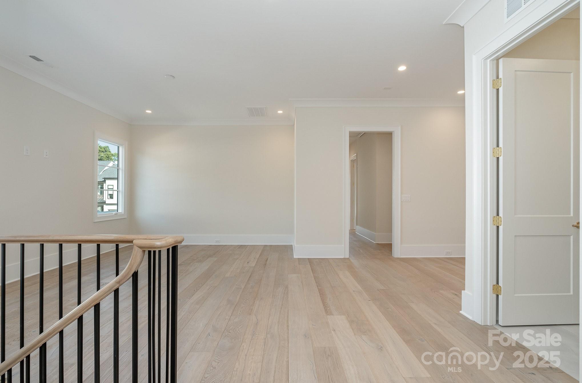 2924 Sharon View Road, Unit B Charlotte, NC 28210 - Photo 28 of 37