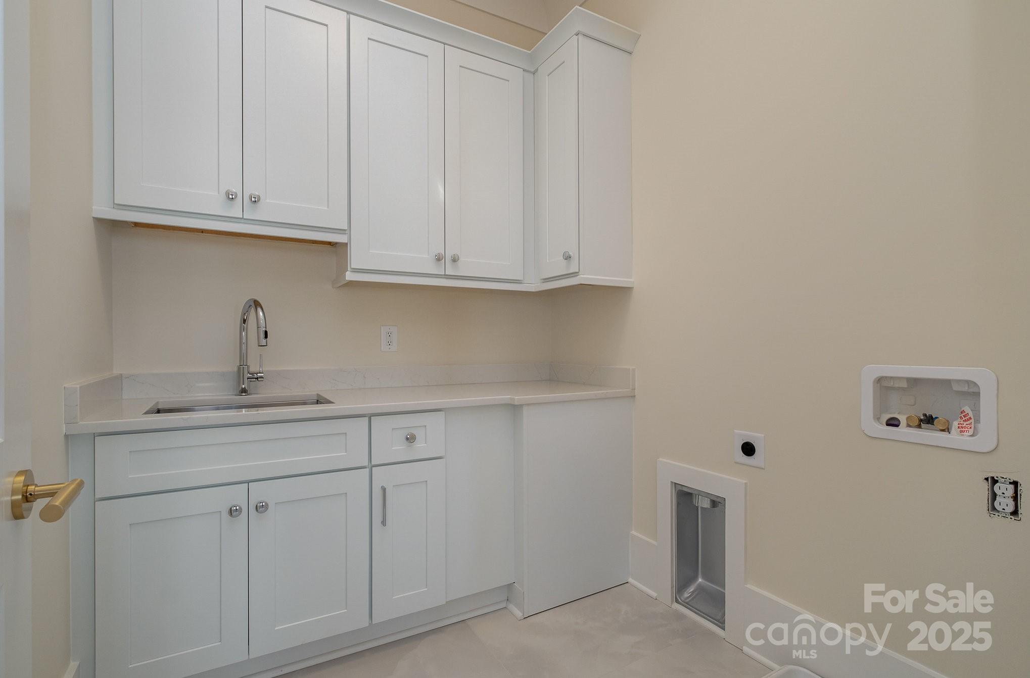 2924 Sharon View Road, Unit B Charlotte, NC 28210 - Photo 29 of 37