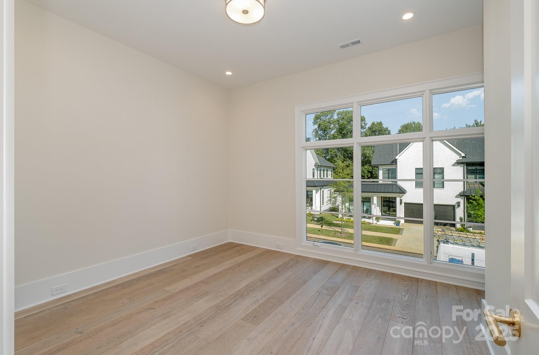 2924 Sharon View Road, Unit B Charlotte, NC 28210 - Photo 30 of 37