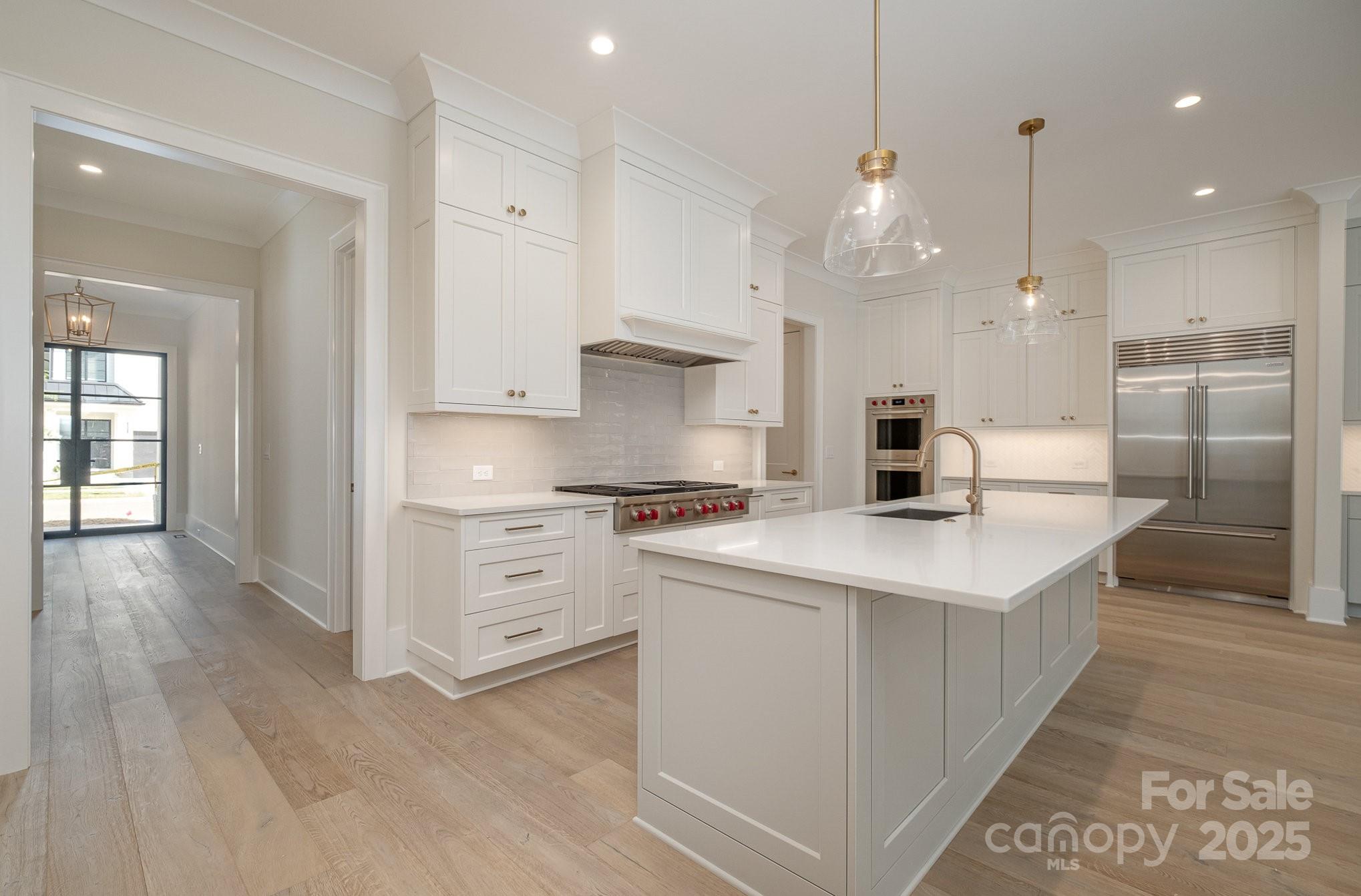 2924 Sharon View Road, Unit B Charlotte, NC 28210 - Photo 3 of 37