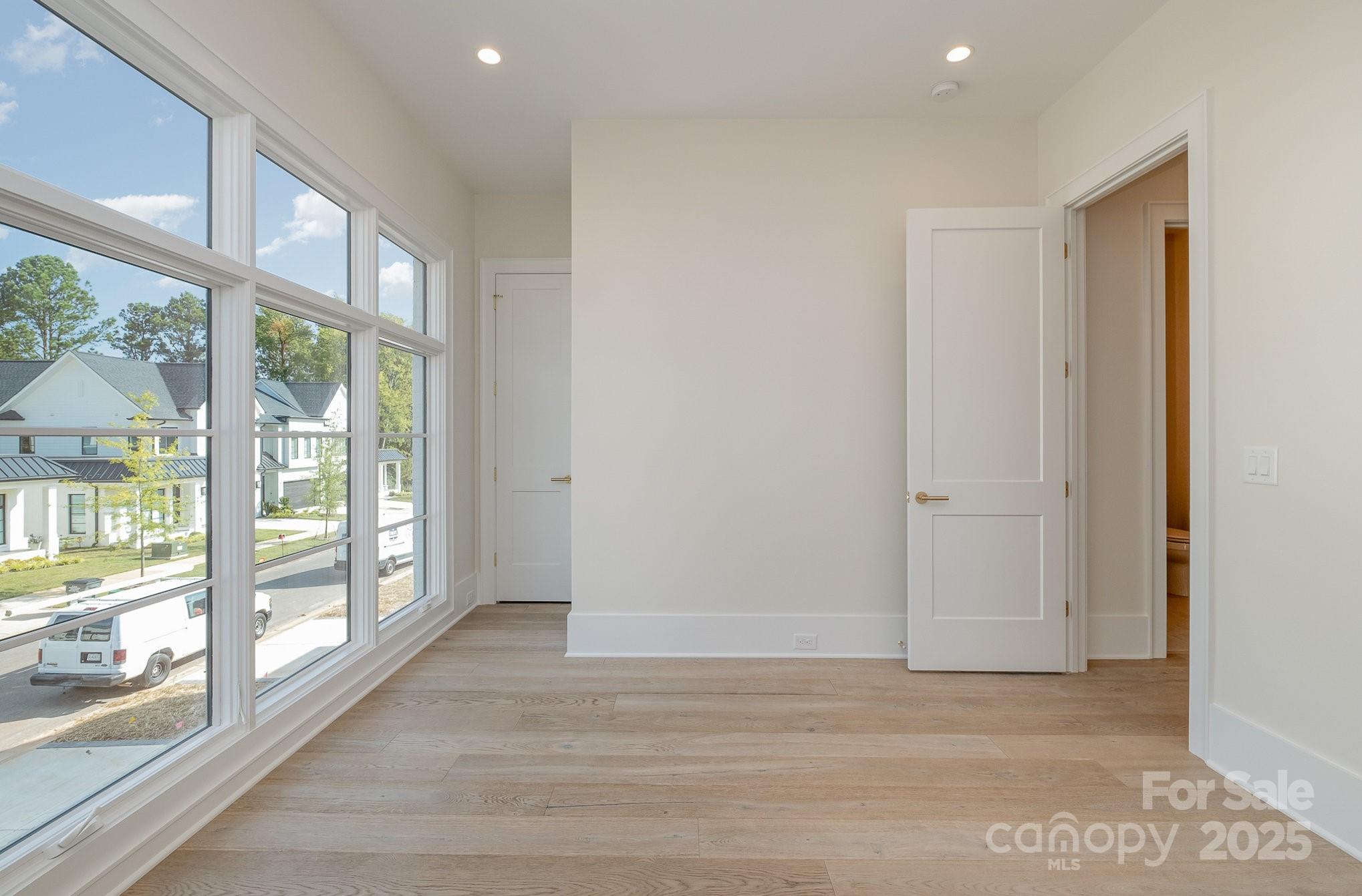 2924 Sharon View Road, Unit B Charlotte, NC 28210 - Photo 31 of 37