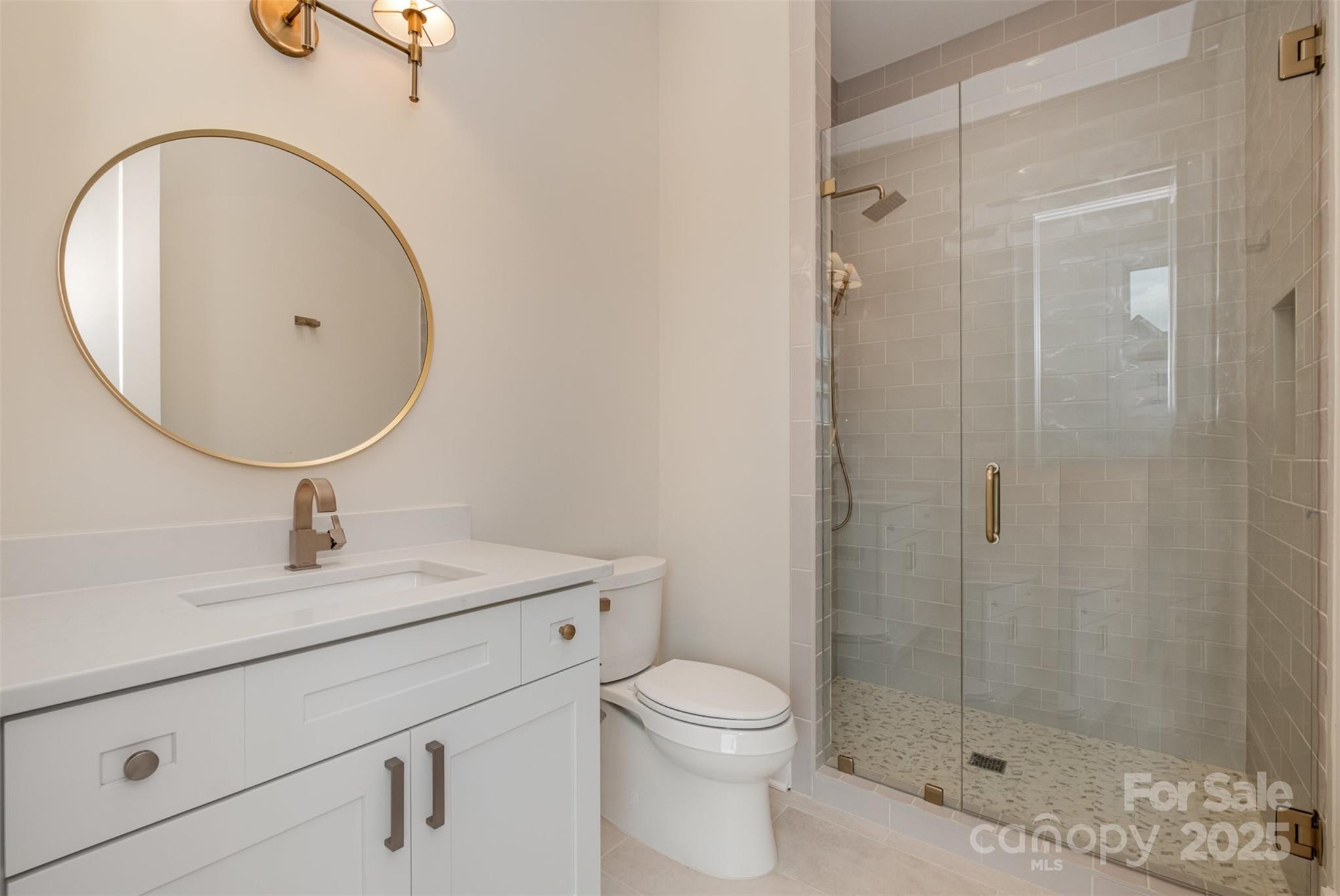 2924 Sharon View Road, Unit B Charlotte, NC 28210 - Photo 32 of 37