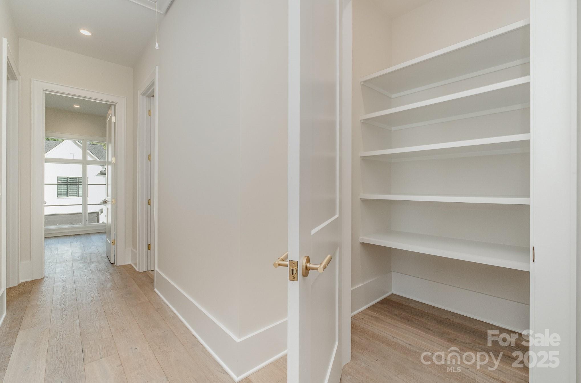 2924 Sharon View Road, Unit B Charlotte, NC 28210 - Photo 33 of 37