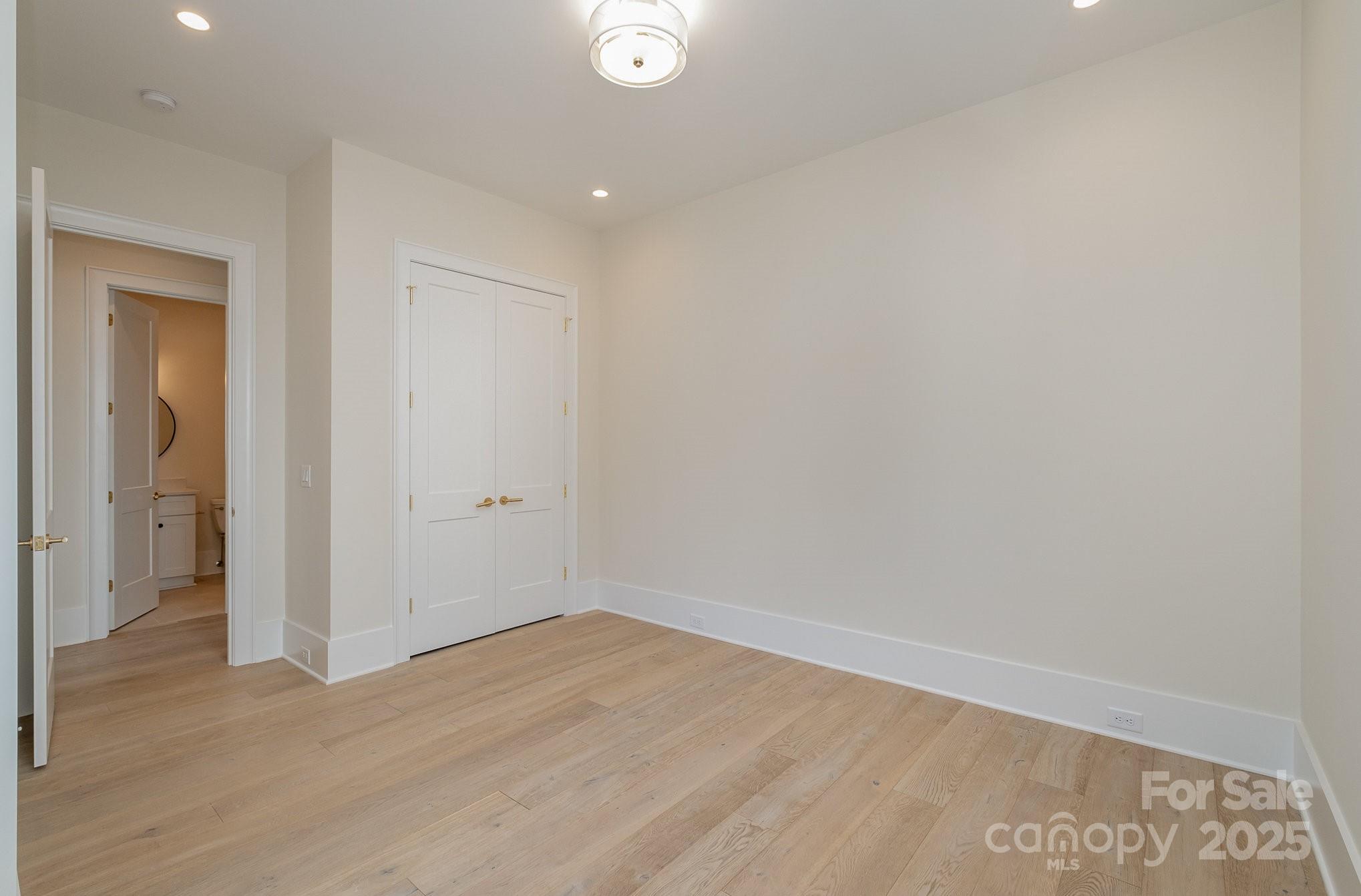 2924 Sharon View Road, Unit B Charlotte, NC 28210 - Photo 34 of 37