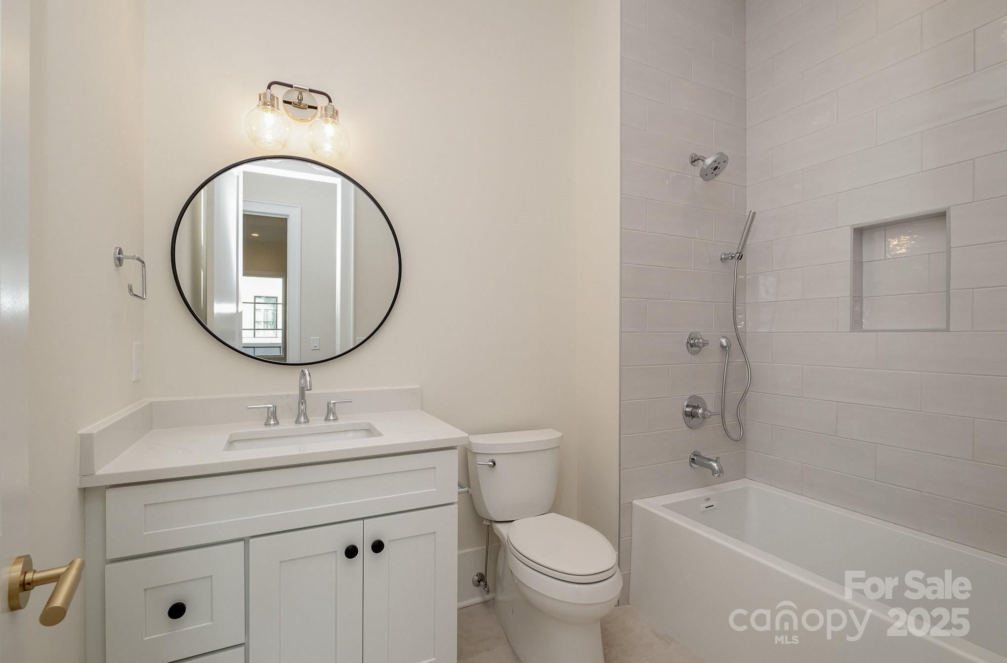 2924 Sharon View Road, Unit B Charlotte, NC 28210 - Photo 35 of 37