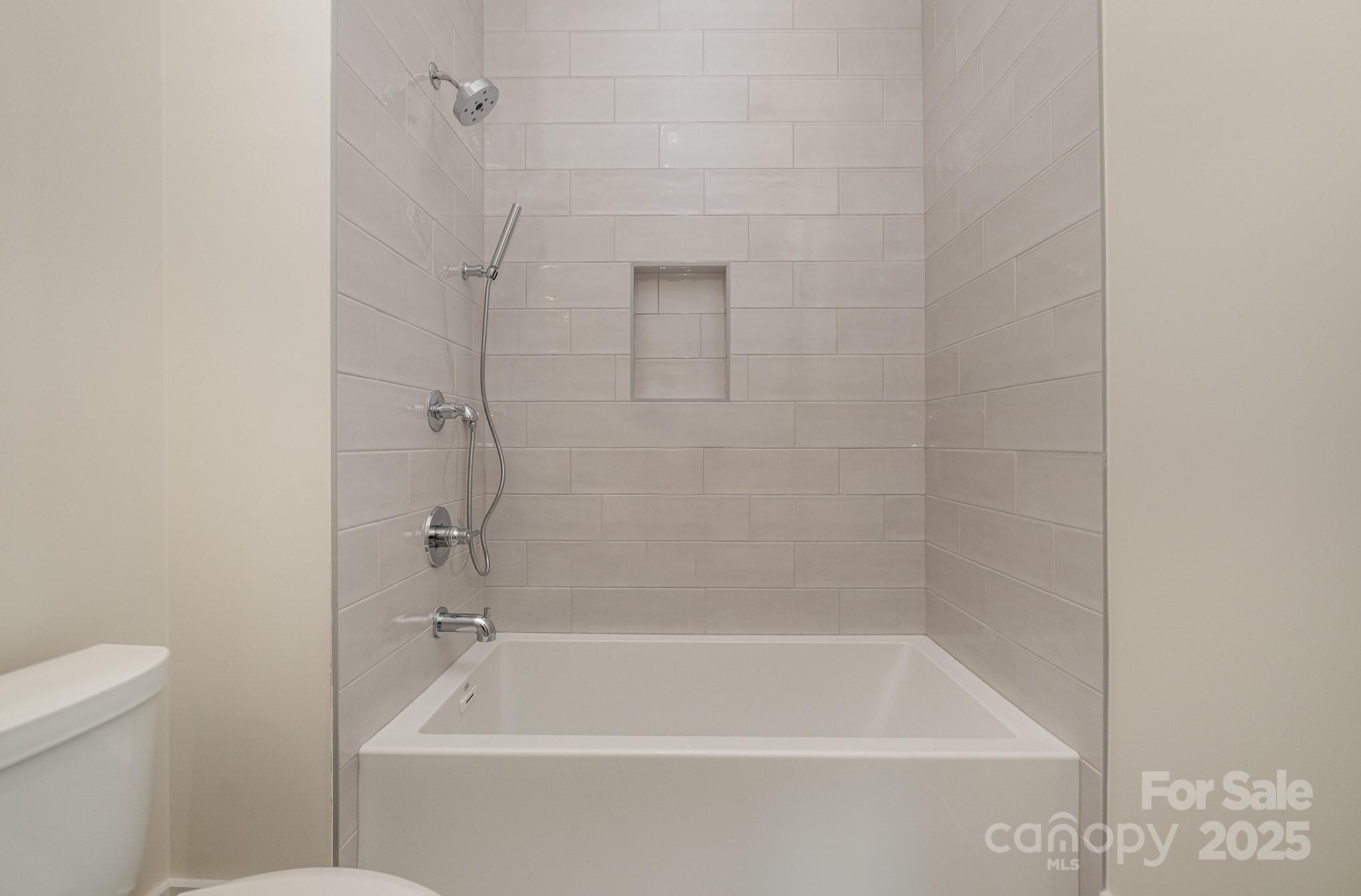 2924 Sharon View Road, Unit B Charlotte, NC 28210 - Photo 36 of 37