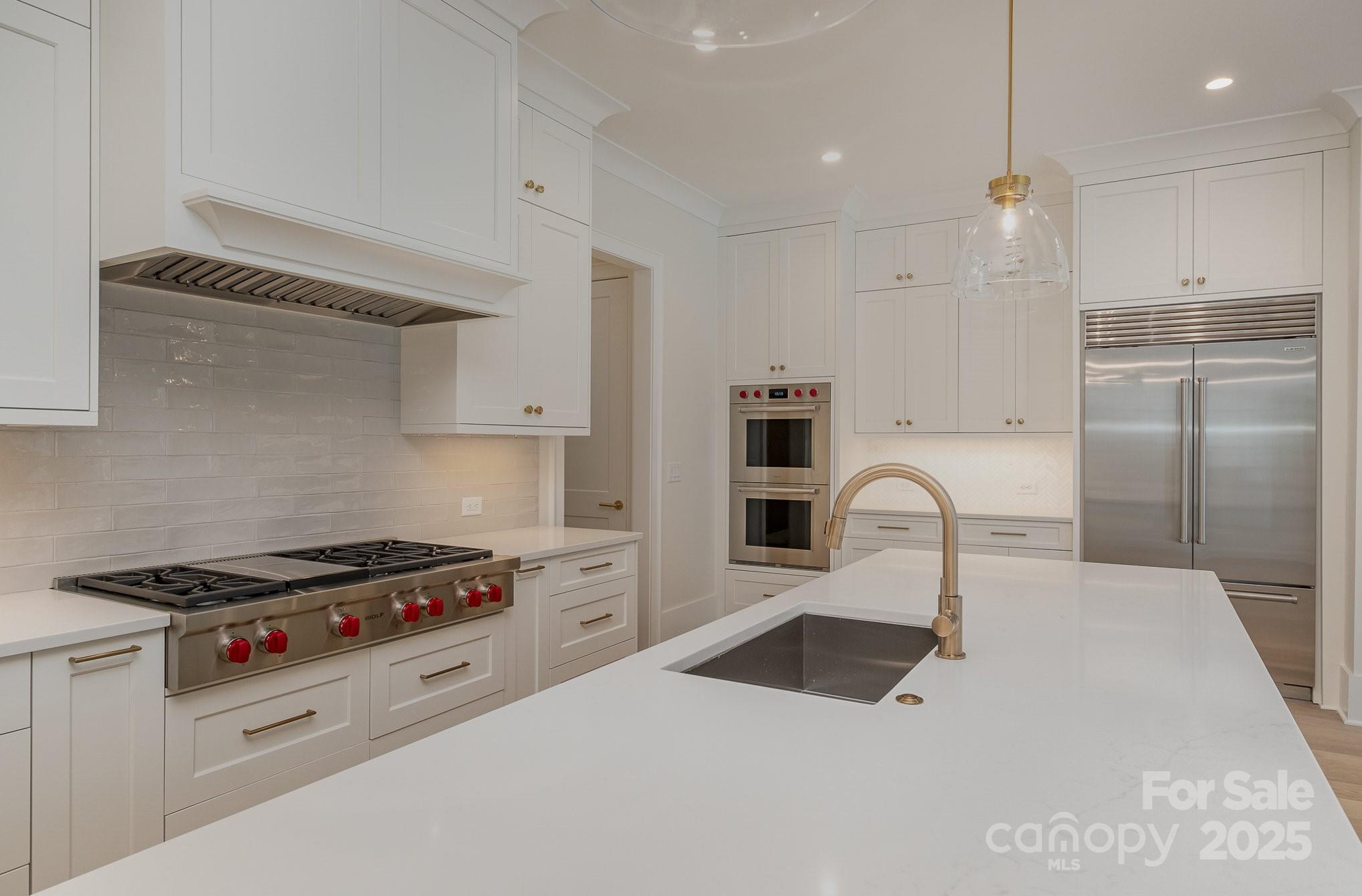 2924 Sharon View Road, Unit B Charlotte, NC 28210 - Photo 5 of 37