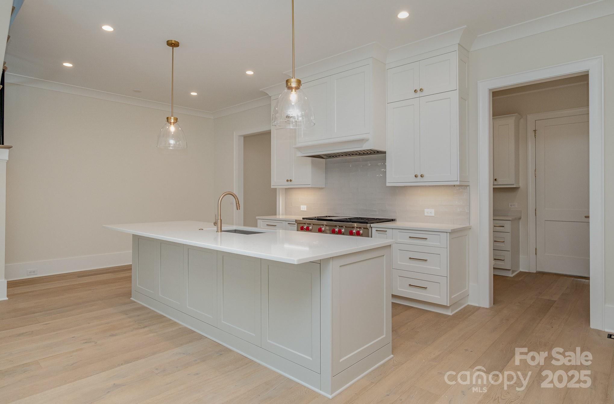 2924 Sharon View Road, Unit B Charlotte, NC 28210 - Photo 6 of 37