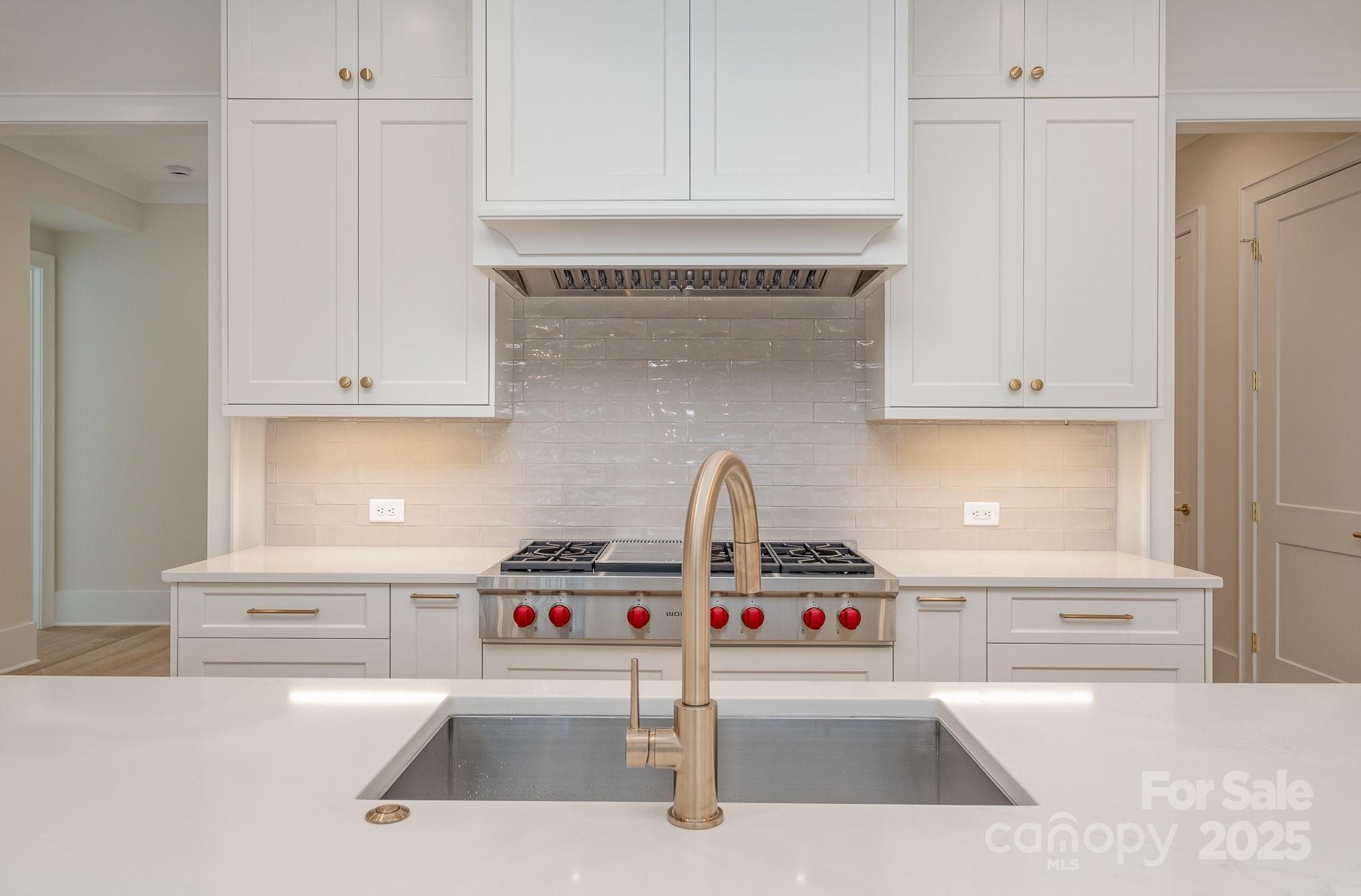 2924 Sharon View Road, Unit B Charlotte, NC 28210 - Photo 7 of 37