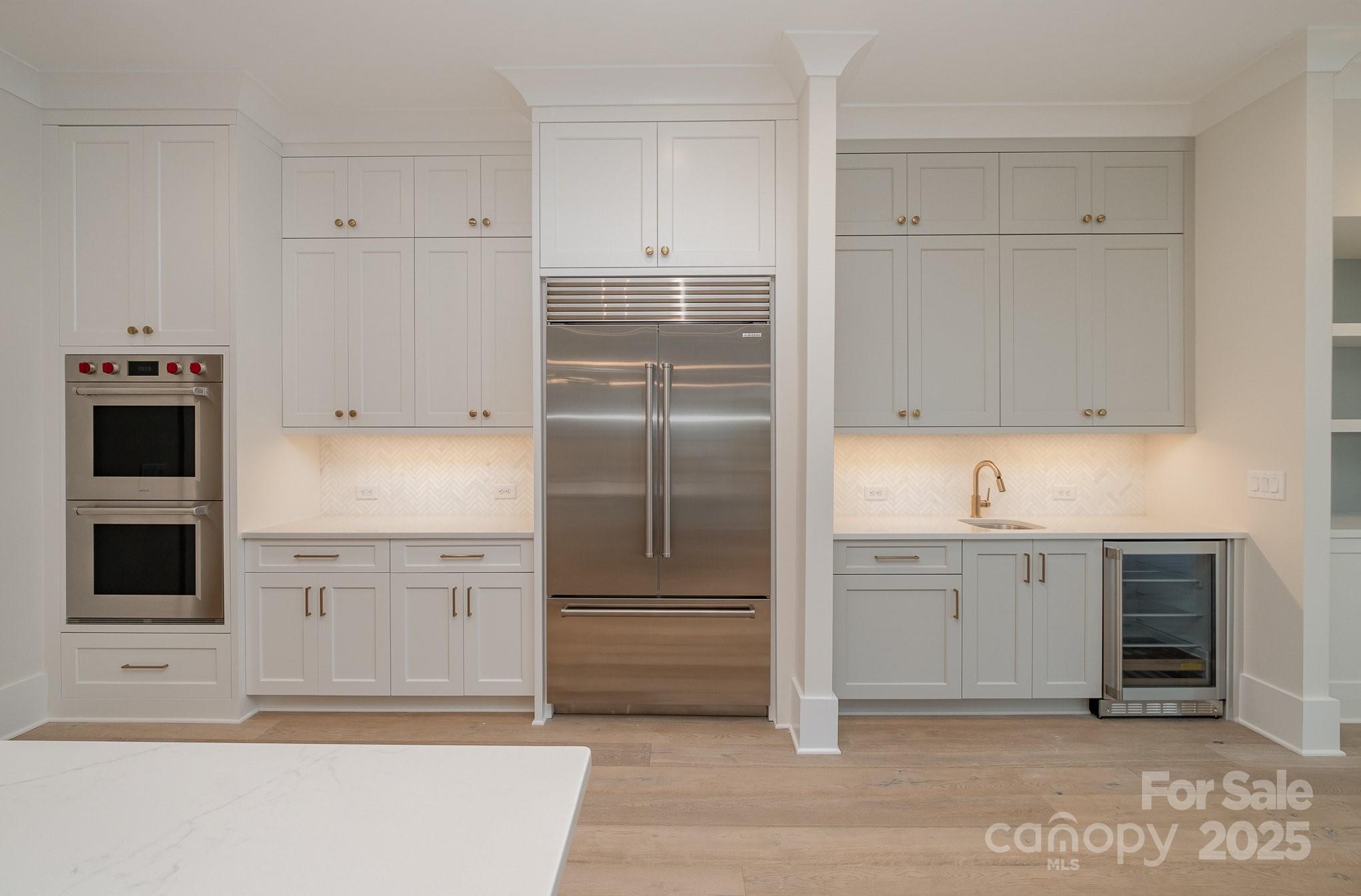 2924 Sharon View Road, Unit B Charlotte, NC 28210 - Photo 8 of 37