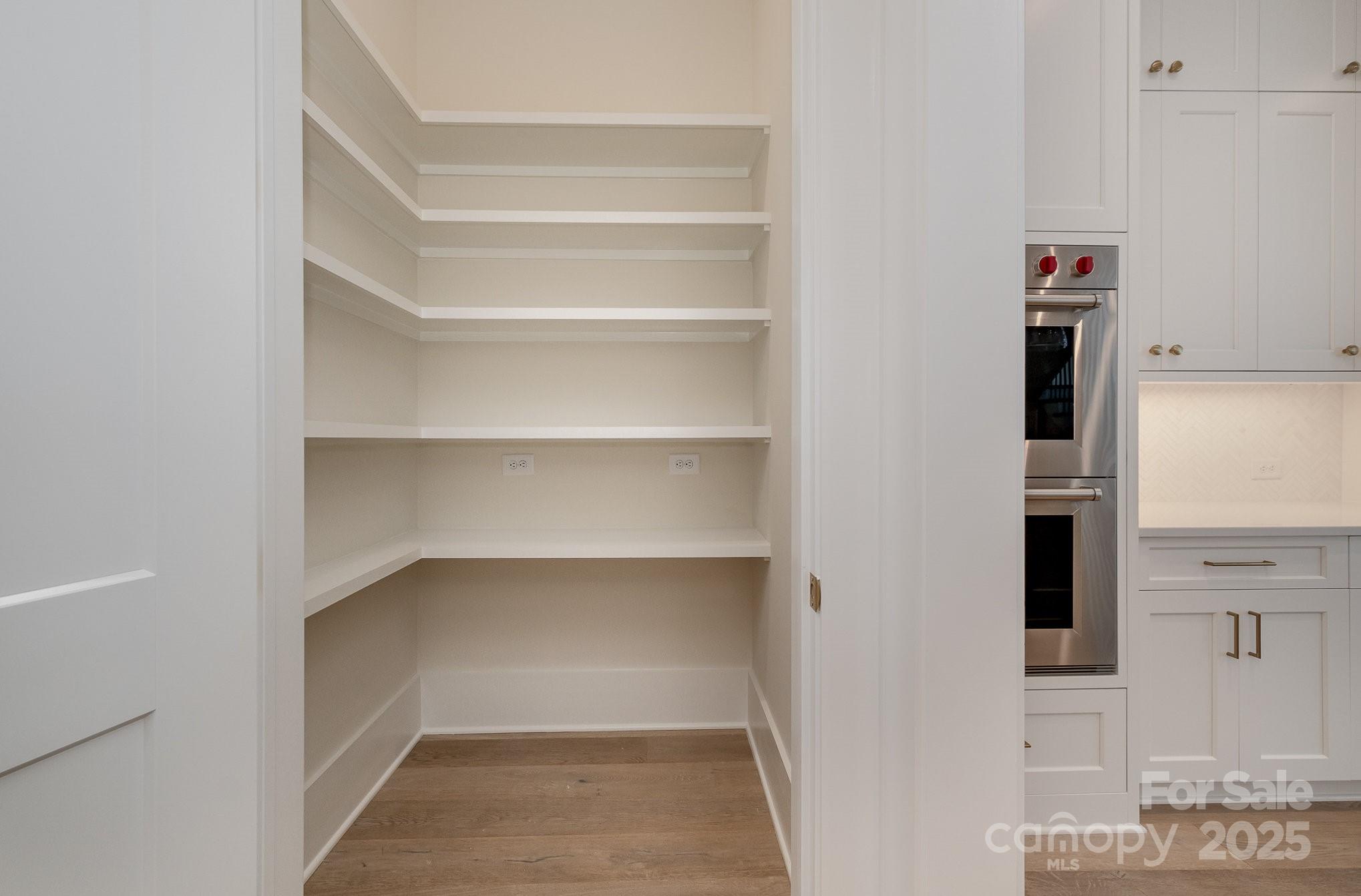 2924 Sharon View Road, Unit B Charlotte, NC 28210 - Photo 9 of 37