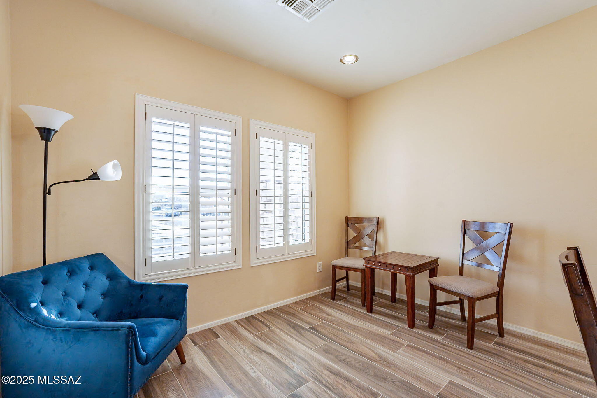 3511 East Fox Trotter Road Tucson, AZ 85739 - Photo 15 of 45