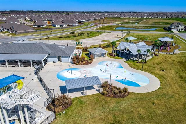 5916 Honey Glade Road Slidell, LA 70461 - Photo 23 of 25