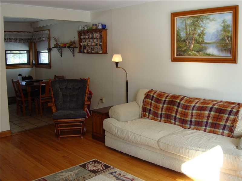79 Wythburn Road South Portland, ME 04106 - Photo 4 of 16 Living Room. Living Room with...